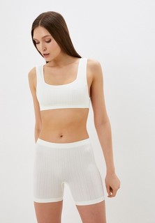 Трусы womensecret Women'secret SHORT
