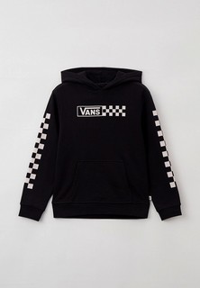 Худи Vans 