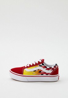 Кеды Vans UY COMFYCUSH OLD SKOOL