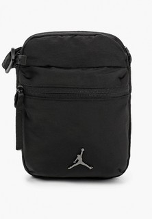 Сумка Jordan JAN AIRBORNE FESTIVAL BAG