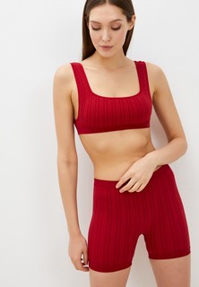 Трусы womensecret Women'secret SHORT