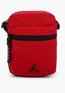 Сумка Jordan JAN AIRBORNE FESTIVAL BAG