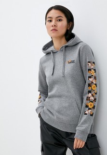 Худи Vans 