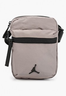 Сумка Jordan JAN AIRBORNE FESTIVAL BAG