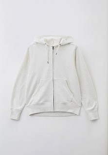 Толстовка UNIQLO 