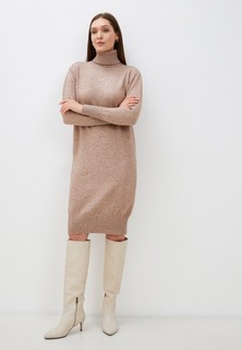 Платье Imocean 