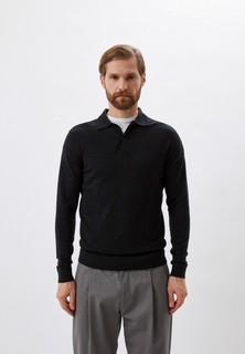 Джемпер Calvin Klein 