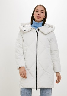 Куртка утепленная Geox 