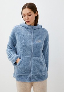 Толстовка womensecret Women'secret 
