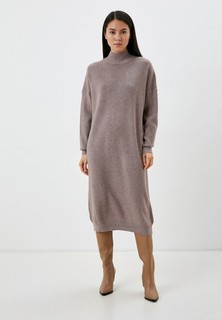 Платье Imocean 