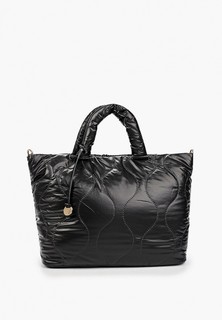 Сумка и брелок Pola 