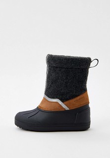 Валенки Ecco ECCO WINTER FREEZE