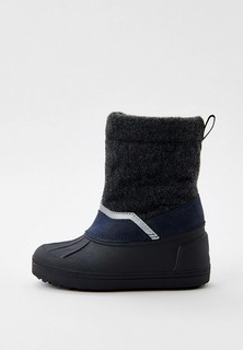 Валенки Ecco ECCO WINTER FREEZE