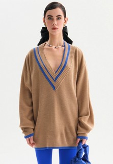 Пуловер Top Top ТОП ТОП 