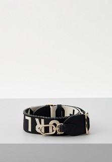 Ремень для сумки Furla FIONA SHOULDER STRAP