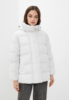 Куртка утепленная Geox 