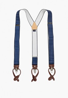 Подтяжки Henderson 