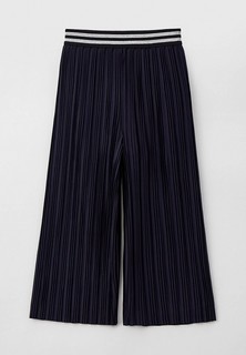 Брюки Smena Смена 