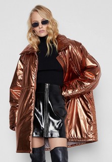 Куртка утепленная I Am Studio 