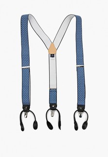 Подтяжки Henderson 