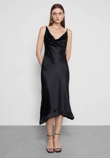 Платье I Am Studio 