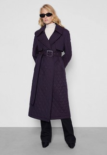 Пальто I Am Studio 