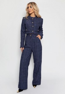 Костюм Feeda Grava 