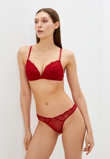 Трусы womensecret Women'secret THONG