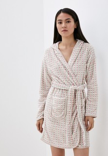Халат домашний womensecret Women'secret 
