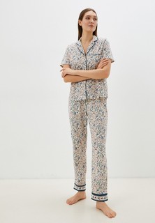 Пижама womensecret Women'secret 