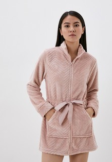 Халат домашний womensecret Women'secret 