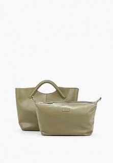 Сумка и органайзер Basconi 