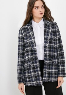 Жакет To Be One Tobeone 