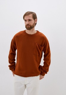 Джемпер Trendyol 