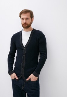 Кардиган Trendyol 