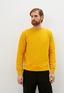 Свитшот Ruck&Maul 