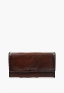 Кошелек Henderson WT-0408