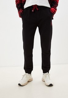 Брюки спортивные U.S. Polo Assn. 