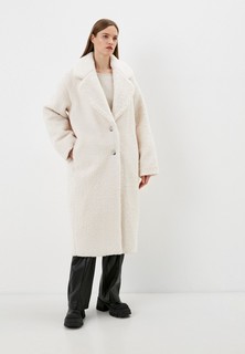 Шуба The Select Moscow 