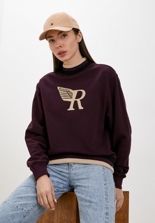 Свитшот Ruck&Maul 