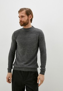 Джемпер Koton 