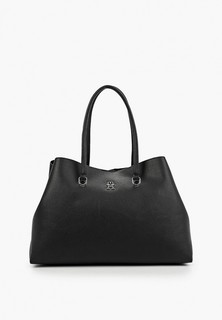 Сумка Tommy Hilfiger 