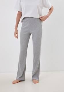 Брюки домашние Koton 