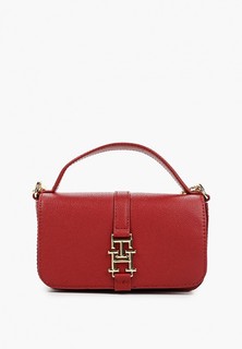 Сумка Tommy Hilfiger 