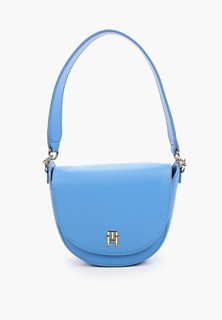 Сумка Tommy Hilfiger 