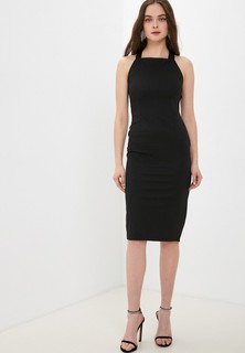 Платье Pink Summer 