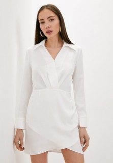 Платье Marsena 