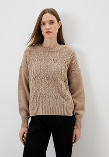 Джемпер United Colors of Benetton 