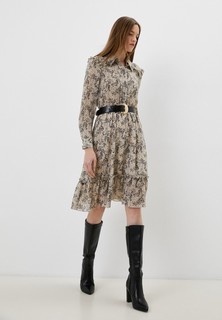 Платье Marsena 