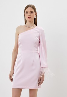 Платье Marsena 